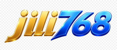 jili768
